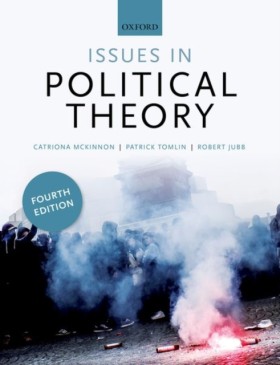 Issues in …