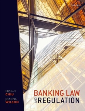 Banking La …