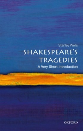 Shakespear &hellip;
