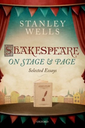 Shakespear …