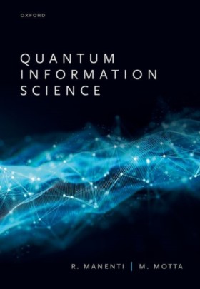 Quantum In …