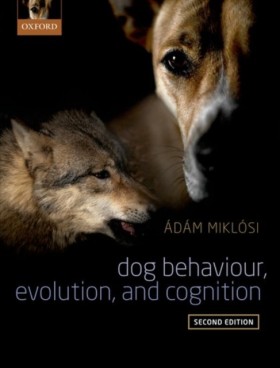Dog Behavi …