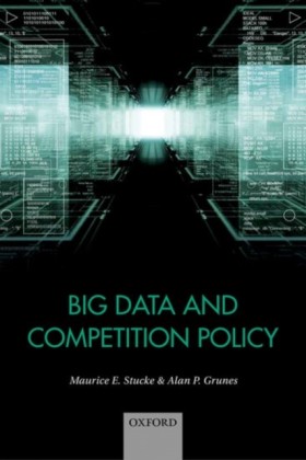Big Data a &hellip;