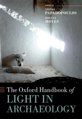 The Oxford &hellip;
