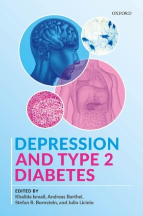 Depression &hellip;