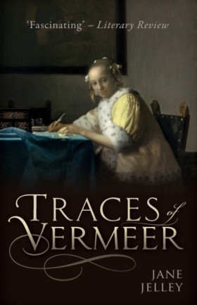 Traces of &hellip;
