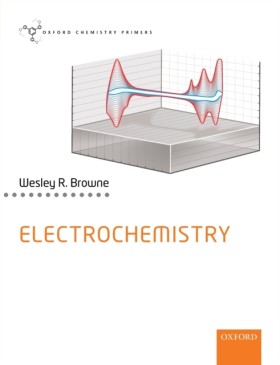 Electroche &hellip;