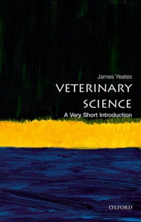 Veterinary …