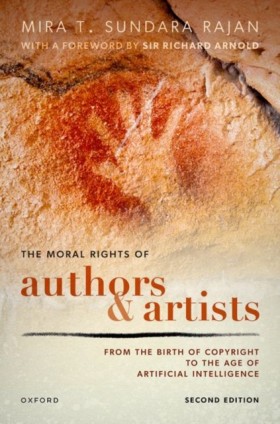 The Moral &hellip;