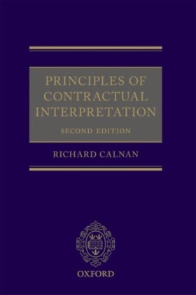 Principles &hellip;