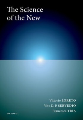 The Scienc &hellip;