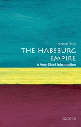 The Habsbu &hellip;