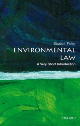 Environmen &hellip;