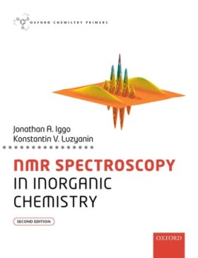 NMR Spectr &hellip;