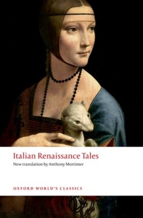 Italian Re &hellip;