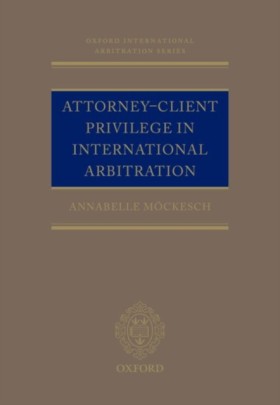 Attorney-C …