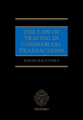 The Law of …