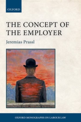 The Concep &hellip;