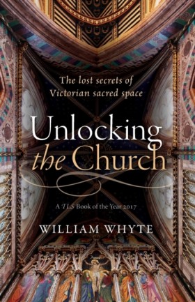 Unlocking …