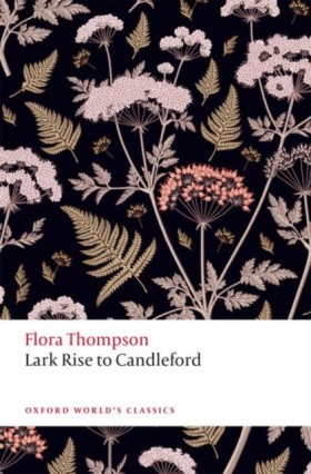 Lark Rise &hellip;