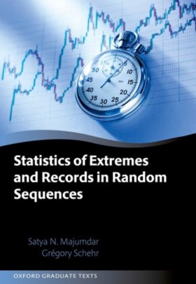 Statistics &hellip;