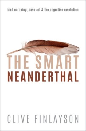 The Smart &hellip;