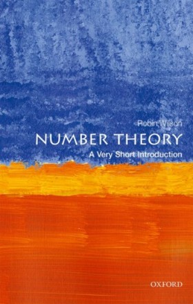 Number The …
