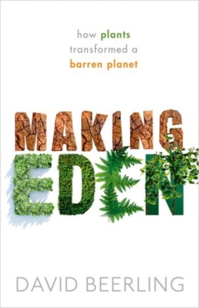 Making Ede …
