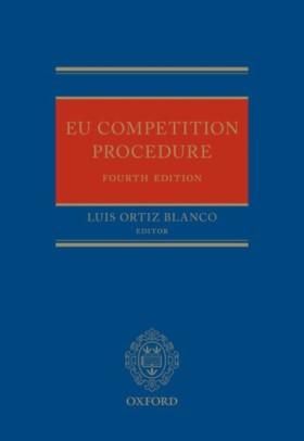 EU Competi &hellip;