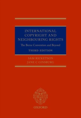 Internatio …