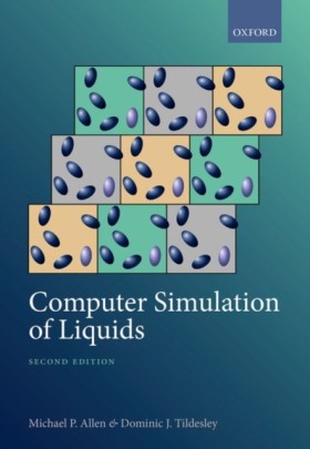 Computer S &hellip;