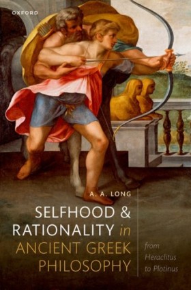 Selfhood a …