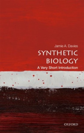 Synthetic …