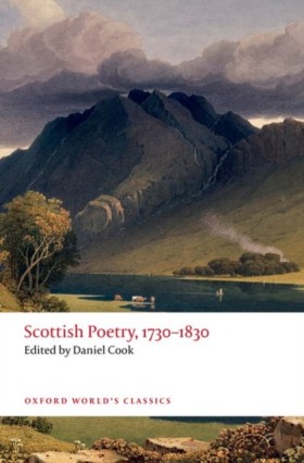 Scottish P …