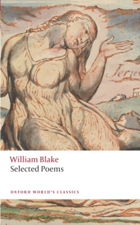 William Bl …
