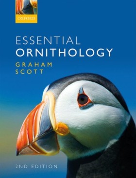 Essential &hellip;