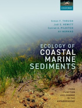 Ecology of &hellip;
