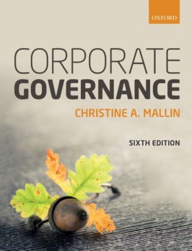 Corporate …