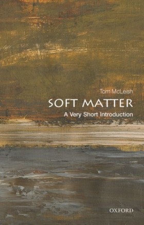 Soft Matte …