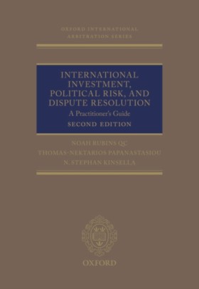 Internatio &hellip;