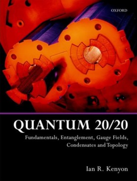 Quantum 20 &hellip;