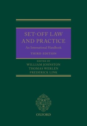 Set-Off La &hellip;