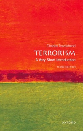Terrorism