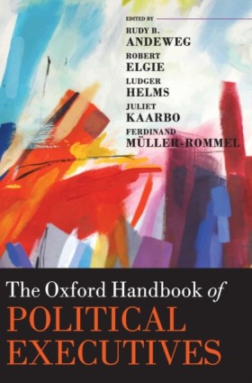 The Oxford &hellip;