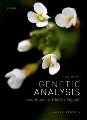 Genetic An …