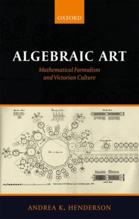 Algebraic …