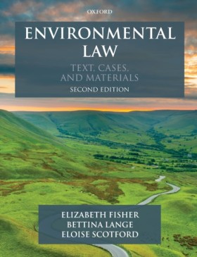 Text, Case &hellip;