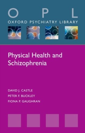 Physical H &hellip;