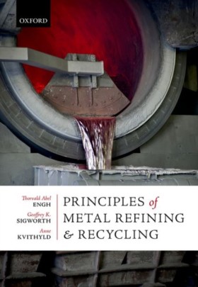 Principles &hellip;