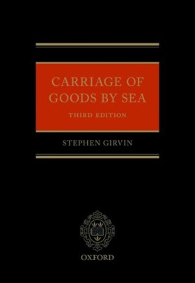 Carriage o …